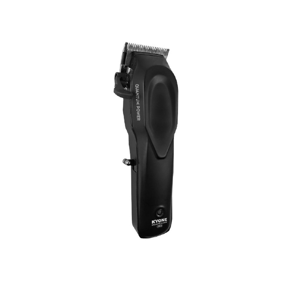 KYONE QUANTUM PRO CLIPPER QC-01