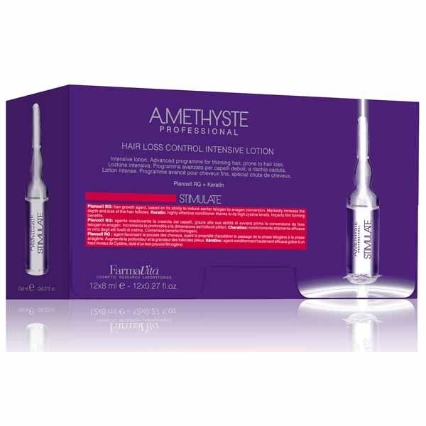 AMETHYSTE STIMULATE LOTION