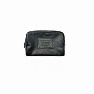 DEPOT TRAVEL POCHETTE