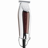 WAHL TONDEUSE DETAILER TRIMMER 5-STAR T-WIDE 08081-1216