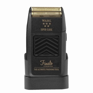 WAHL TONDEUSE FINALE 08164-516