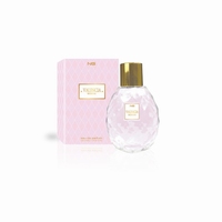 DAMES PARFUM VALENCIA