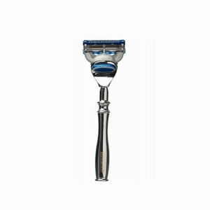 DEPOT RAZOR ALUMINIUM