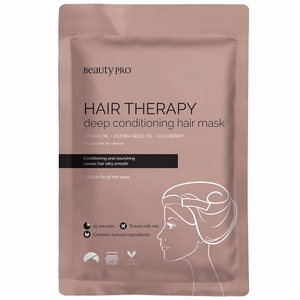 BEAUTYPRO HAIR THERAPY DEEP CONDITIONING HAIR MASK