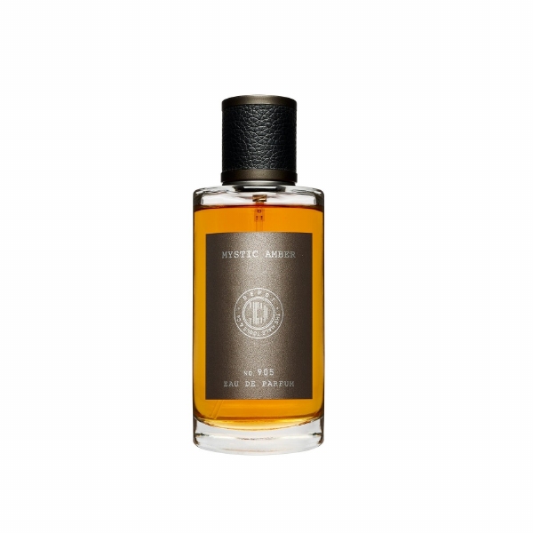 DEPOT No.905 EAU DE PARFUM MYSTIC AMBER