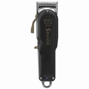 WAHL TONDEUSE SENIOR CORDLESS 08504-316