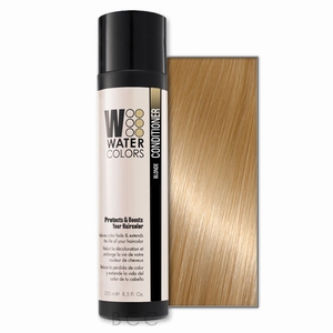 WATERCOLORS CONDITIONER BLONDE