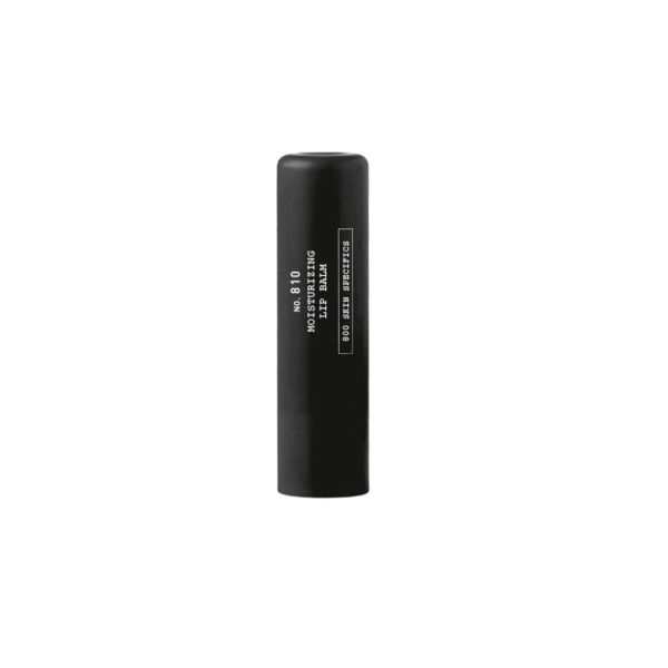 DEPOT No.810 MOISTURIZING LIP BALM