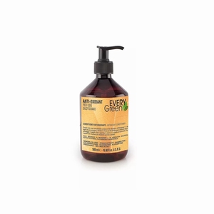 EVERYGREEN ANTIOXIDANT CONDITIONER