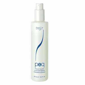 TRESSA PEQ POROSITY EQUALIZER SPRAY