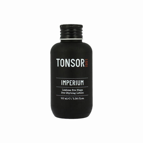 TONSOR 1951 - IMPERIUM - PRE STYLING LOTION