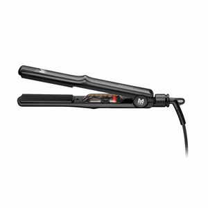 MOSER MAXSTYLE CRIMPER 4414-0053