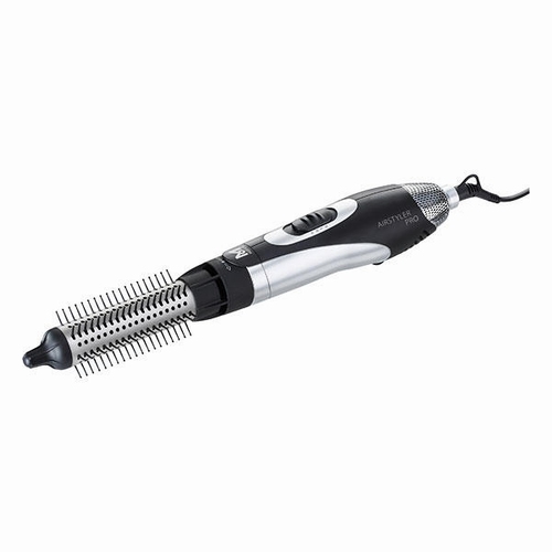 MOSER AIRSTYLER PRO 4550-0050