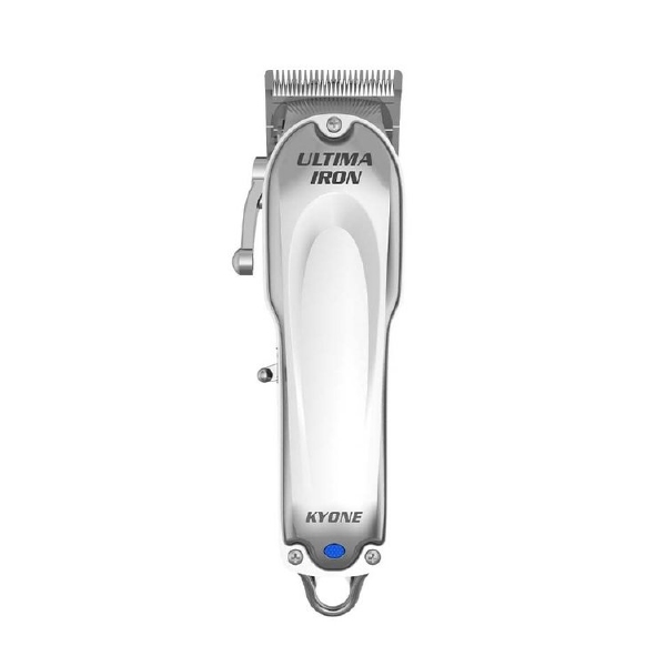 KYONE ULTIMA IRON CLIPPER