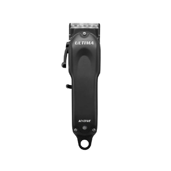 KYONE ULTIMA CLIPPER