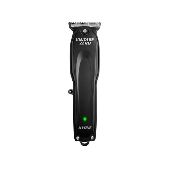 KYONE VINTAGE ZERO TRIMMER VZ-01