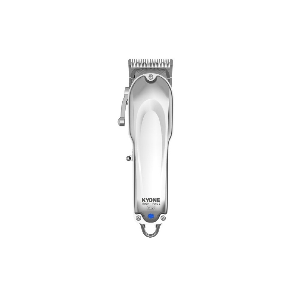 KYONE ULTIMA IRON FADE PRO CLIPPER UCI-FADE