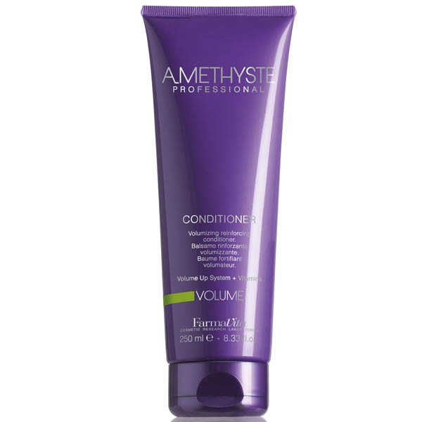 AMETHYSTE VOLUME CONDITIONER