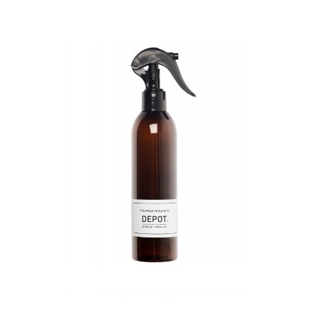 DEPOT WATERSPRAY BOTTLE