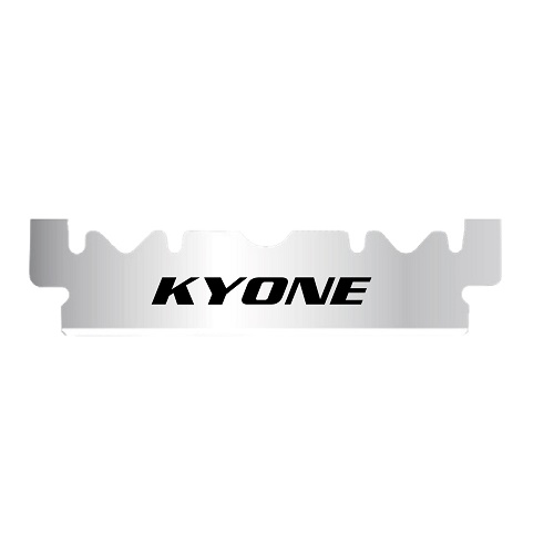 KYONE BLADES SE-100