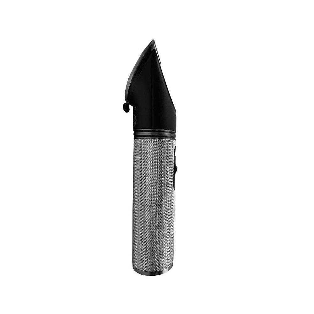 KYONE CLASSIC BARBER CLIPPER CB-01