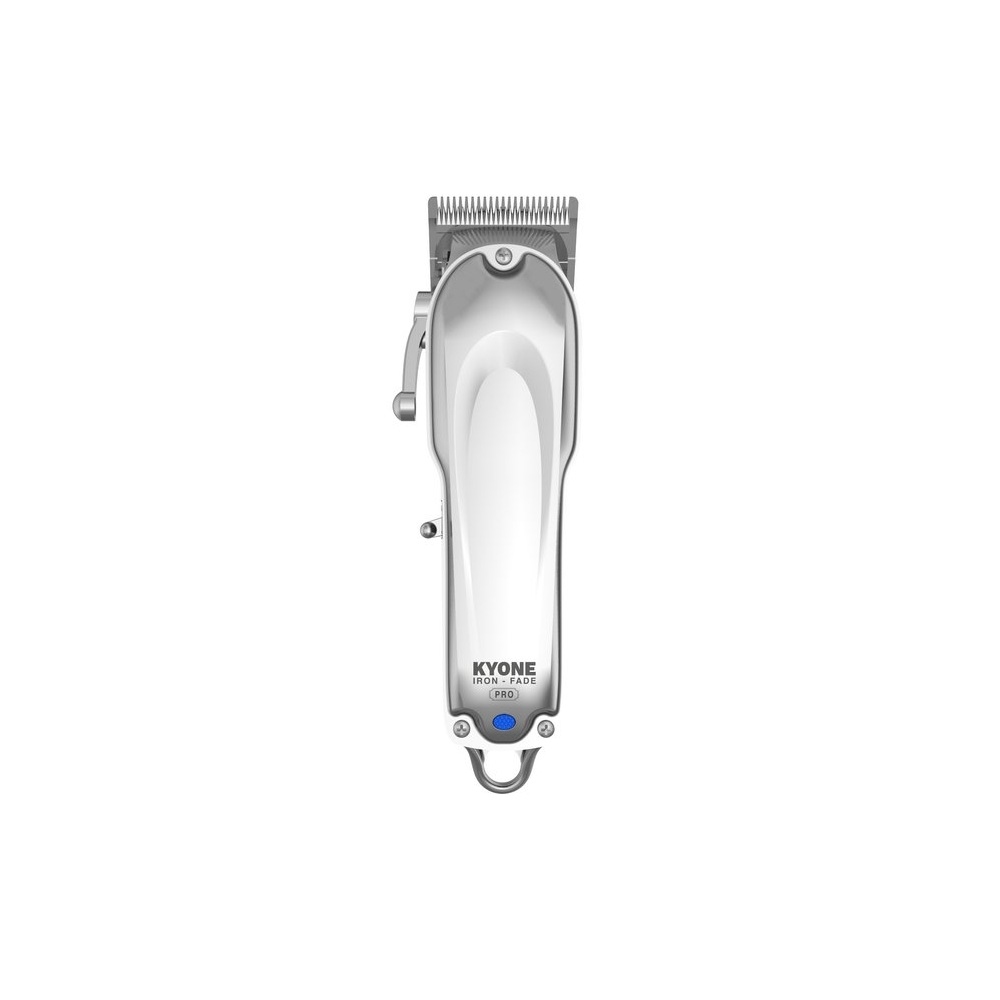 KYONE ULTIMA IRON FADE PRO CLIPPER UCI-FADE