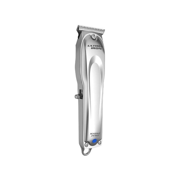 KYONE ULTIMA IRON ZERO TRIMMER UZ-IRON
