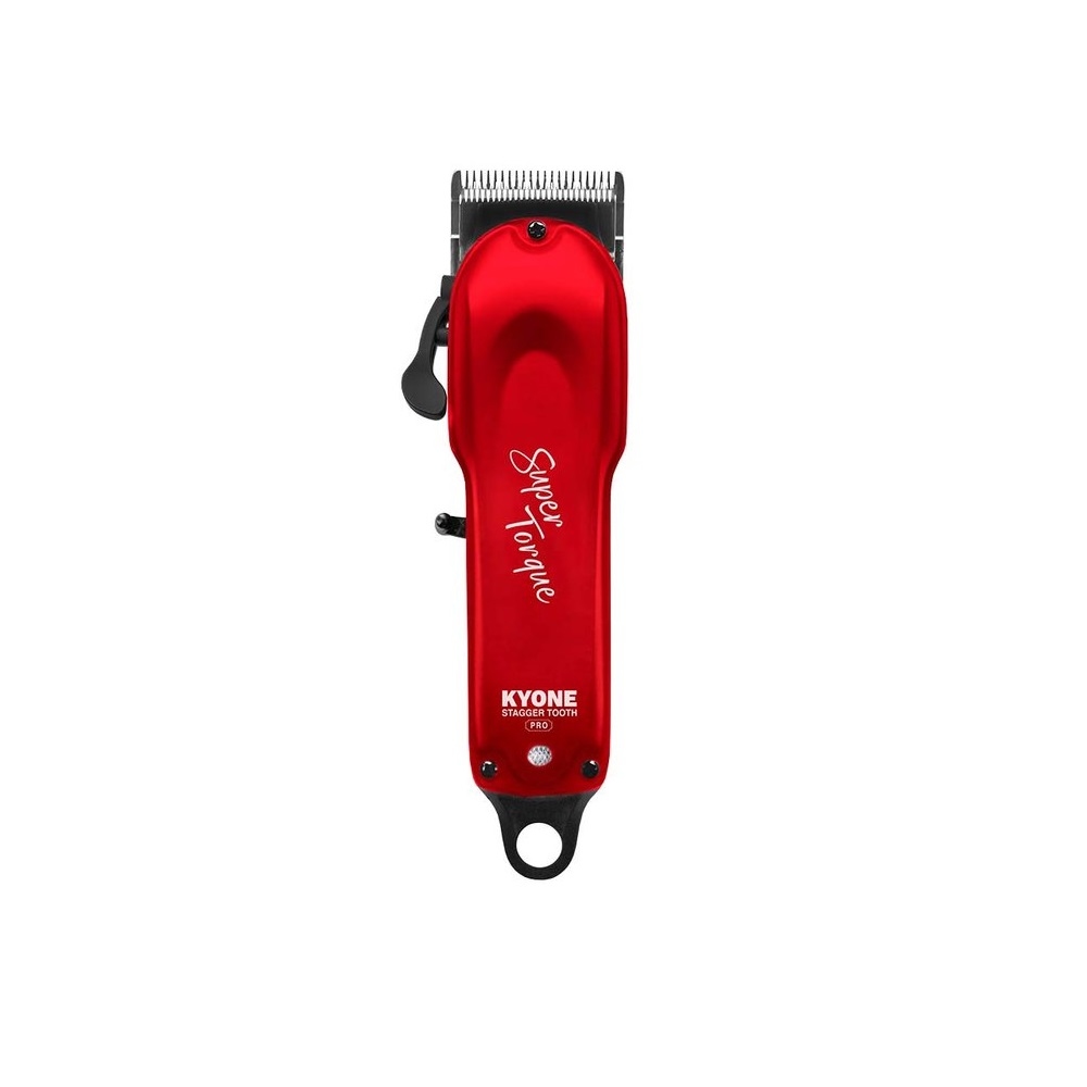 KYONE ULTIMA STAGGER TOOTH PRO CLIPPER UCST-01