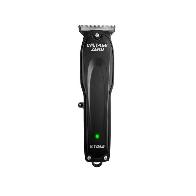 KYONE VINTAGE ZERO TRIMMER VZ-01