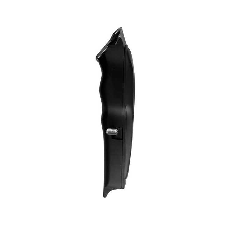KYONE VINTAGE ZERO TRIMMER VZ-01