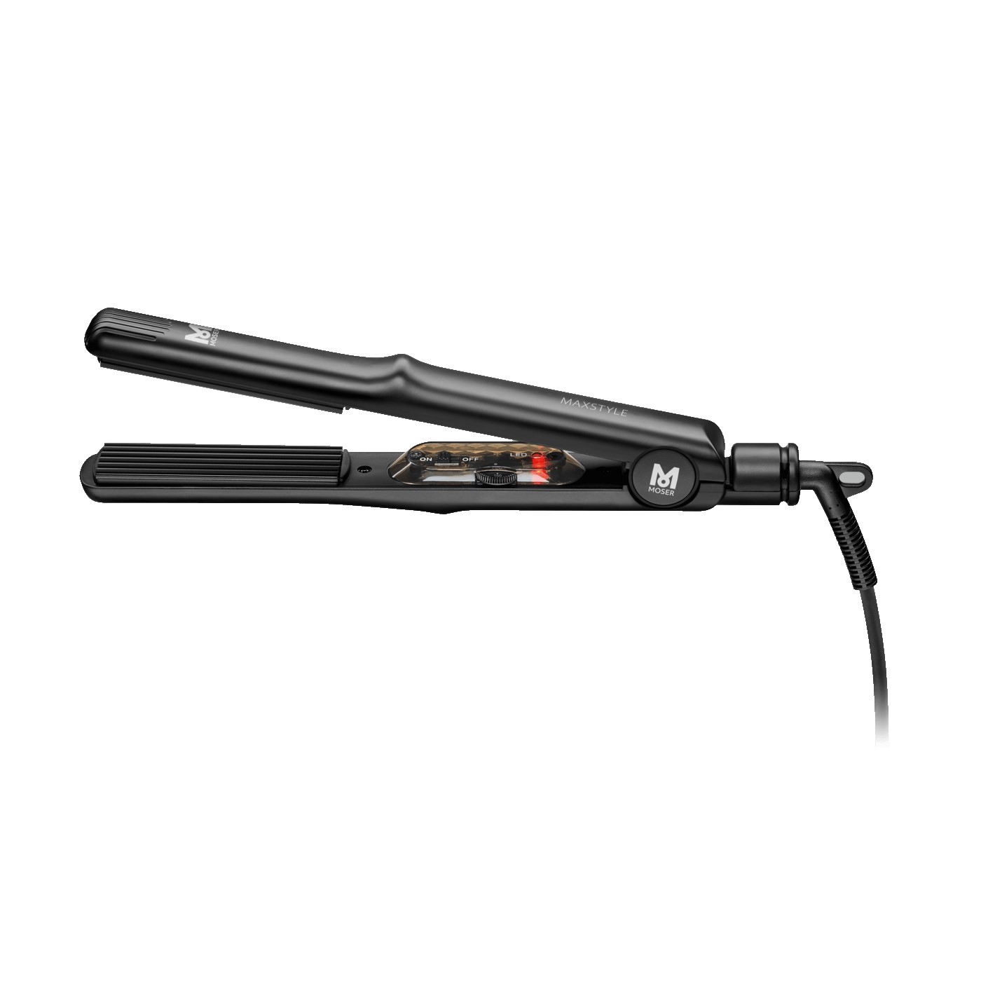 MOSER MAXSTYLE CRIMPER 4414-0053