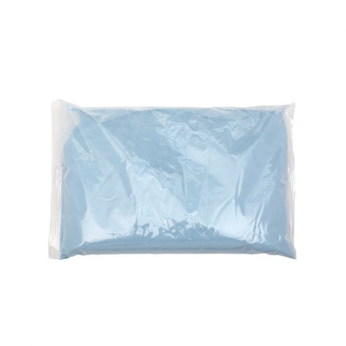 REFILL BLEACHING POWDER BLAUW