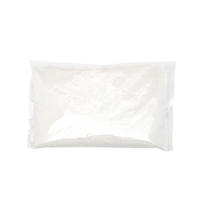 REFILL BLEACHING POWDER WIT