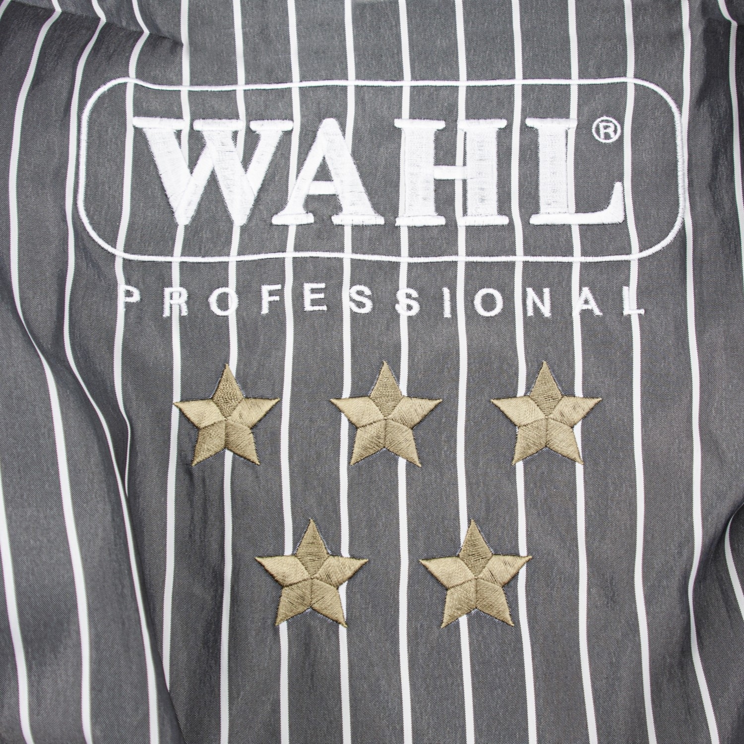 WAHL 5 STAR BARBER CAPE 0093-6400