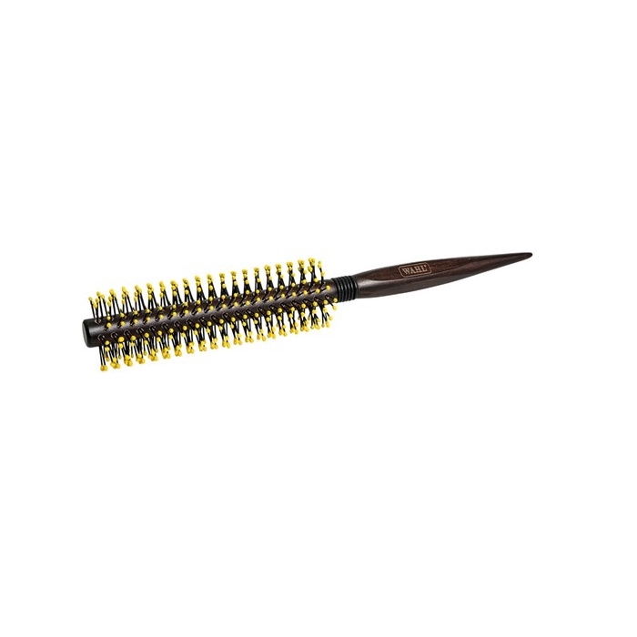 WAHL BARBER ROUND BRUSH 0093-6480