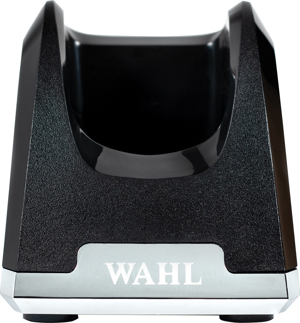 WAHL OPLAADSTATION 03801-116