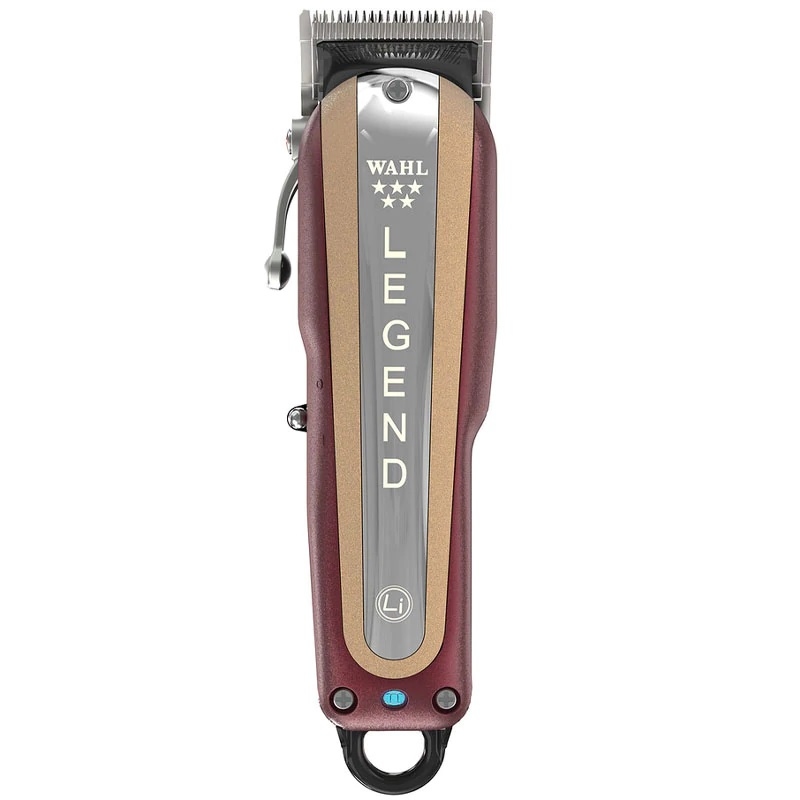 WAHL TONDEUSE LEGEND CORDLESS 08594-016