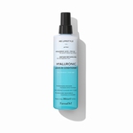 HD LIFESTYLE HYALURONIC LEAVE-IN CONDITIONER