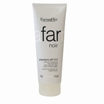 FARMA NOIR MEN SHAMPOO