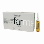 FARMA NOIR MEN AMPULLEN