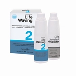 LIFE WAVING KIT NR.2