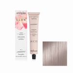 FARMAVITA BLOSSOM GLOW TONER T 10.21 - ICE IRISEE