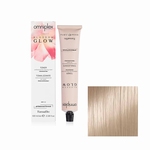 FARMAVITA BLOSSOM GLOW TONER T 10.02 - SAND