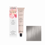 FARMAVITA BLOSSOM GLOW TONER T 8.12 - STEEL