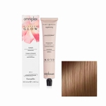 FARMAVITA BLOSSOM GLOW TONER DT 9.82 - MILK CHOCOLAT