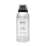 DEPOT No.609 SUN SHIELD SKIN PROTECTOR SPF 30