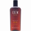 AMERICAN CREW FIRM HOLD GEL