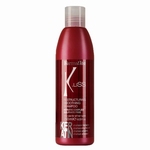 FARMAVITA K.LISS KERATIN SHAMPOO