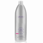 AMETHYSTE COLOR SHAMPOO