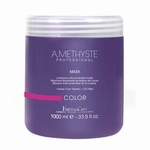 AMETHYSTE COLOR MASK